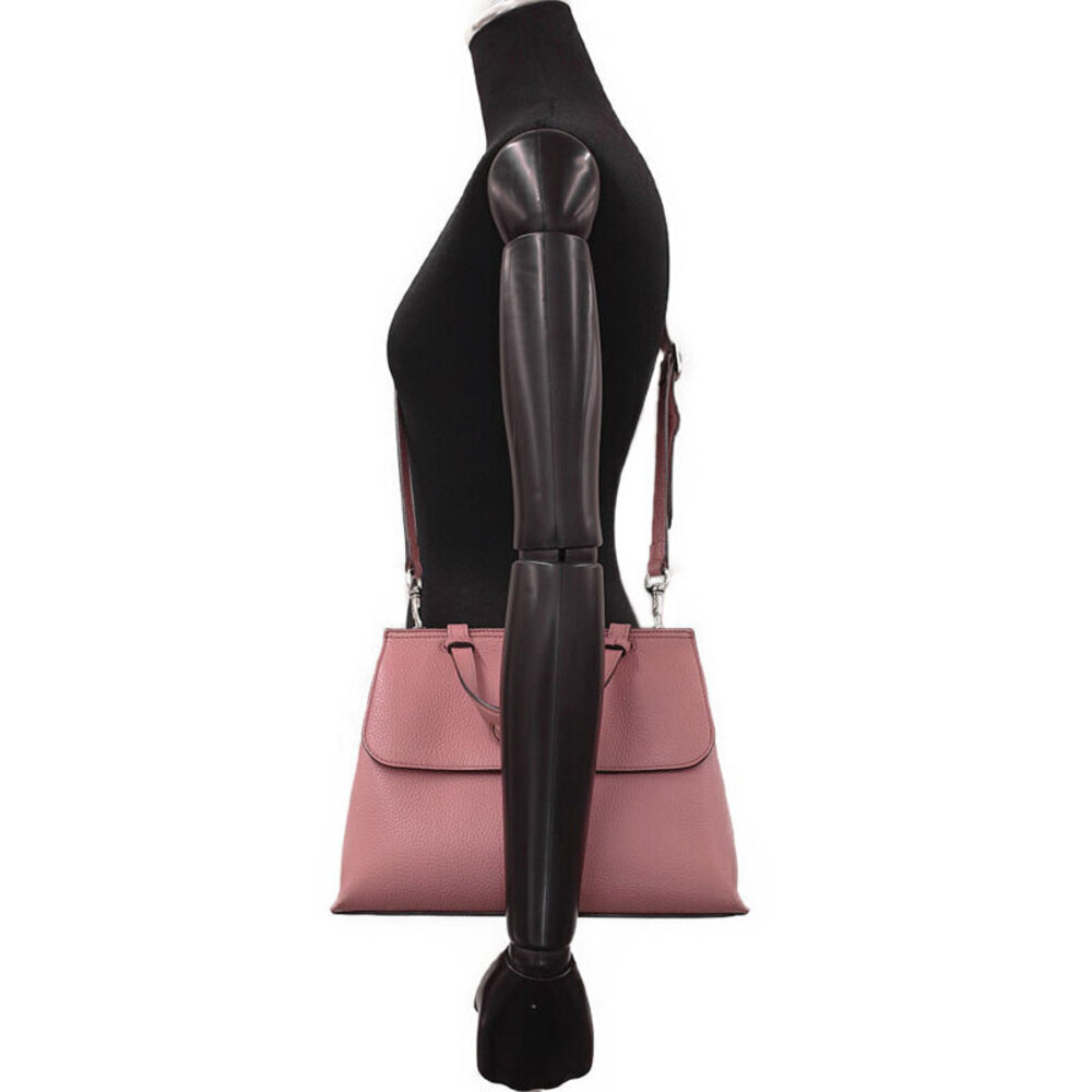 Gucci Daily Top Bamboo Bag Handle - Picture 9 of 9